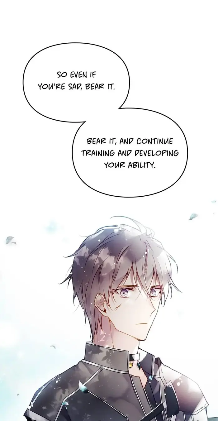 Villains Are Destined to Die Chapter 48 image 55_optimized